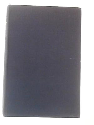 Immagine del venditore per Memories Of A Blue-Jacket 1872-1918 venduto da World of Rare Books