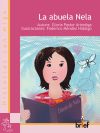 Imagen del vendedor de La Abuela Nela a la venta por AG Library