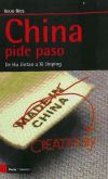 Imagen del vendedor de China pide paso: de Hu Jintao a Xi Jinping a la venta por AG Library