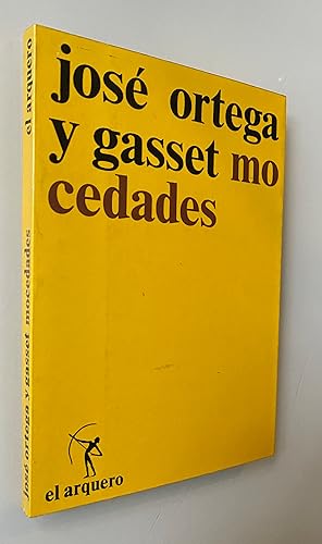 Immagine del venditore per Mocedades venduto da Nk Libros