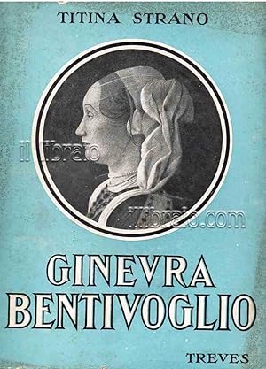 Ginevra Bentivoglio e la fine di una signoria