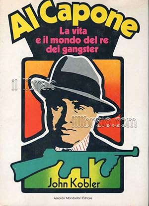 Al Capone