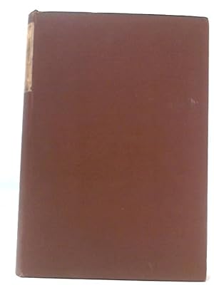 Bild des Verkufers fr The Poems of Allen Ramsay In Two Volumes: Vol. I zum Verkauf von World of Rare Books