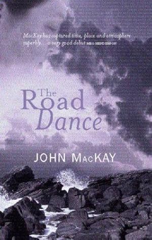 Seller image for The Road Dance for sale by WeBuyBooks