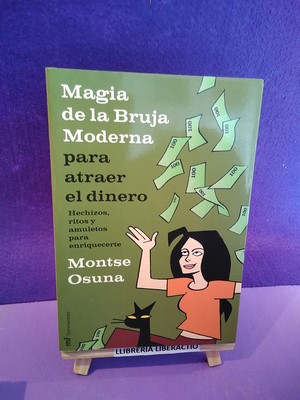 PDF) DEMONIOS MAGOS Y BRUJAS EN LA ESPAÑA MODERNA (1999). TEXTO COMPLETO.