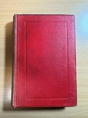 Seller image for Blunders and Forgeries for sale by Quality Books UK