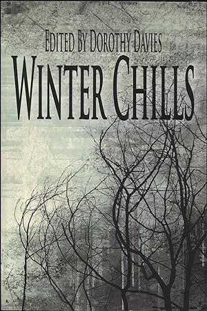 Image du vendeur pour Winter Chills mis en vente par RT Books