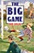 Seller image for Big Game [Soft Cover ] for sale by booksXpress