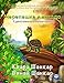 Seller image for Че епа ка  вокадо: . . (Avocado the Turtle - Russian Edition) [Soft Cover ] for sale by booksXpress
