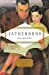Seller image for Fatherhood [Hardcover ] for sale by booksXpress