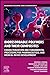 Seller image for Bioresorbable Polymers and their Composites: Characterization and Fundamental Processing for Pharmaceutical and Medical Device Development (Woodhead Publishing Series in Biomaterials) [Soft Cover ] for sale by booksXpress