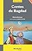 Seller image for Contes de Bagdad (Catalan Edition) [Soft Cover ] for sale by booksXpress