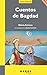 Imagen del vendedor de Cuentos de Bagdad (Spanish Edition) [Soft Cover ] a la venta por booksXpress