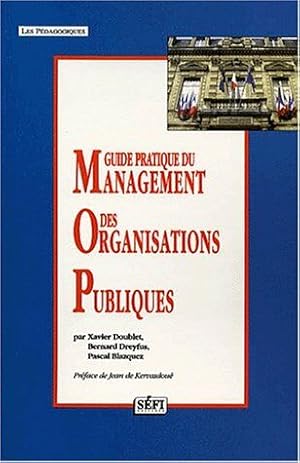 Seller image for Les pdagogiques for sale by Dmons et Merveilles