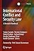 Seller image for International Conflict and Security Law: A Research Handbook [Soft Cover ] for sale by booksXpress