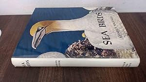 Seller image for Sea Birds for sale by BoundlessBookstore