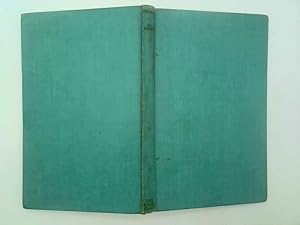 Seller image for Pyrenean for sale by Goldstone Rare Books