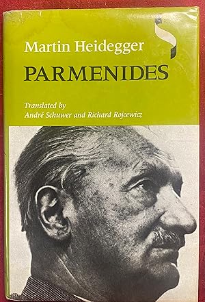 Parmenides