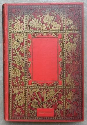 Imagen del vendedor de Journal d'un lycen de 14 ans pendant le sige de Paris (1870-1871). a la venta por Librairie les mains dans les poches