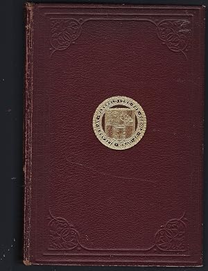 Image du vendeur pour The Boy Electrician - Practical Plans for Electrical Apparatus for Work and Play with an Explanation of the Principles of Everyday Electricity mis en vente par Peakirk Books, Heather Lawrence PBFA