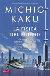 Seller image for FISICA DEL FUTURO, LA (9788499920115) for sale by AG Library