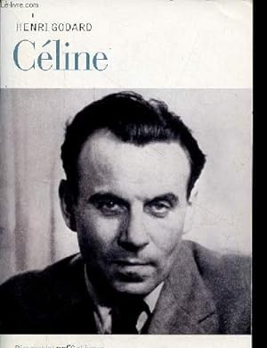 Seller image for Cline - Collection biographies. for sale by Le-Livre