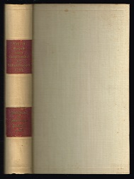Bild des Verkufers fr Versuch einer Encyklopdie der Leibesbungen (1795). - zum Verkauf von Libresso Antiquariat, Jens Hagedorn