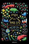 Immagine del venditore per Pan de Bruja venduto da AG Library