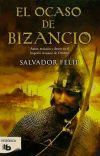 Seller image for OCASO DE BIZANCIO, EL for sale by AG Library