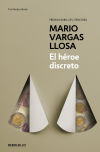 Seller image for El hroe discreto for sale by AG Library