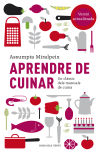Seller image for Aprendre de cuinar for sale by AG Library