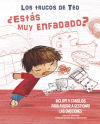 Seller image for ests Muy Enfadado? / Are You Very Angry? for sale by AG Library