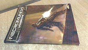 Immagine del venditore per Necromunda - The Game of Underhive Battles venduto da WeBuyBooks