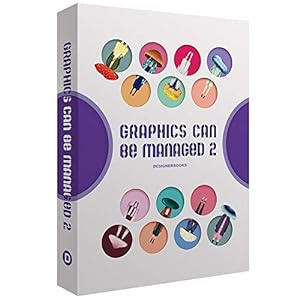 Seller image for Graphics Can Be Managed (Graphics Can Be Managed, 2) for sale by WeBuyBooks