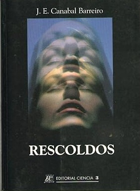 Imagen del vendedor de RESCOLDOS a la venta por ALZOFORA LIBROS