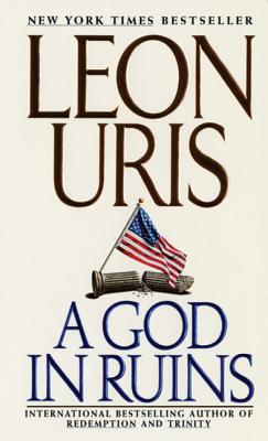 Seller image for A God in Ruins (Paperback or Softback) for sale by BargainBookStores