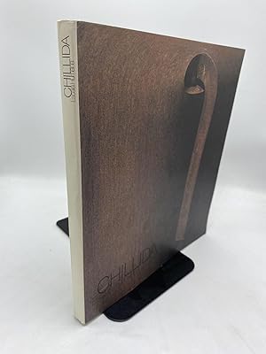 Imagen del vendedor de Eduardo Chillida: Escala Humana (Spanish Edition) a la venta por Shadyside Books