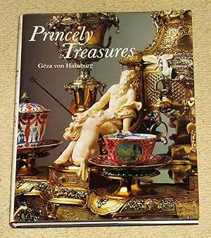 Princeley Treasures