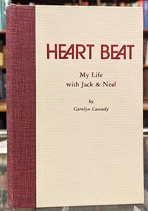 Heart Beat: My Life With Jack & Neal