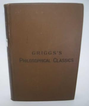 Imagen del vendedor de Fichte's Science of Knowledge: A Critical Exposition (Grigg's Philosophical Classics) a la venta por Easy Chair Books