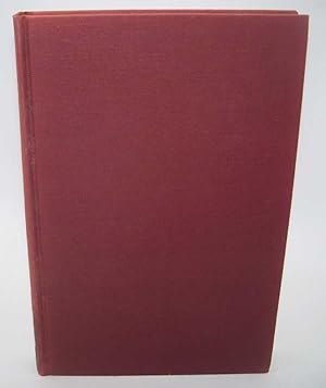 Seller image for Monckton Milnes: The Years of Promise 1809-1851 for sale by Easy Chair Books