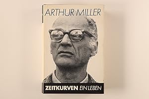 Seller image for ZEITKURVEN. ein Leben for sale by INFINIBU KG