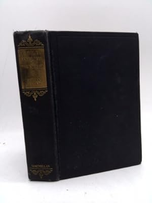 Seller image for Matilda: Governess of the English for sale by ThriftBooksVintage