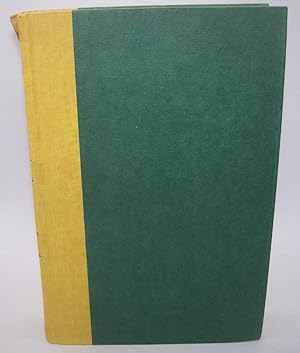 Imagen del vendedor de The Clan of the Cave Bear: A Novel (Earth's Children Book 1) a la venta por Easy Chair Books