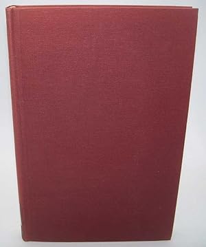 Seller image for Monckton Milnes: The Flight of Youth 1851-1885 for sale by Easy Chair Books