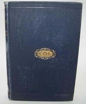 Seller image for John Ruskin (English Men of Letters) for sale by Easy Chair Books