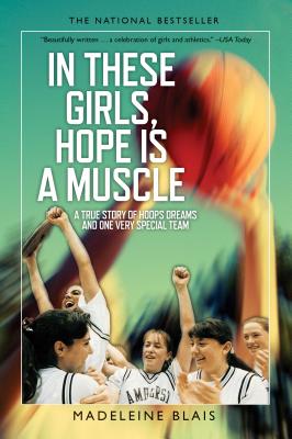 Immagine del venditore per In These Girls, Hope Is a Muscle (Paperback or Softback) venduto da BargainBookStores