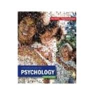 Seller image for Introduction to Psychology for sale by eCampus