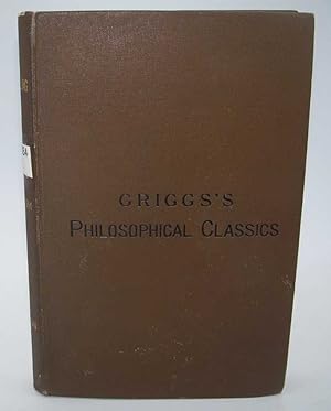 Seller image for Schelling's Transcendental Idealism: A Critical Exposition (Grigg's Philosophical Classics) for sale by Easy Chair Books