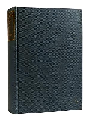 Seller image for PAUL CLIFFORD The Novels and Romances of Edward Bulwer Lytton Vol. XIX for sale by Rare Book Cellar